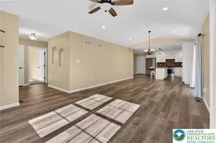 2021 Evergreen Dr, West Penn Twp, PA 18252 - Photo 8