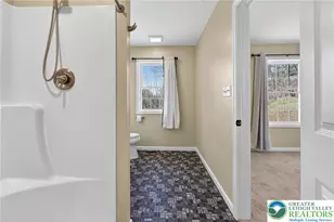 2021 Evergreen Dr, West Penn Twp, PA 18252 - Photo 38