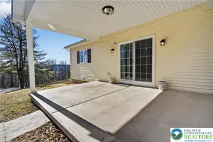 2021 Evergreen Dr, West Penn Twp, PA 18252 - Photo 14