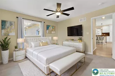 2021 Evergreen Drive, West Penn Twp, PA 18252 - Photo 34