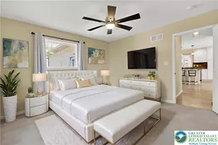 2021 Evergreen Dr, West Penn Twp, PA 18252 - Photo 34