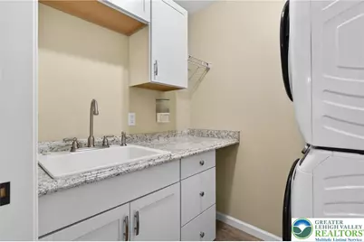 2021 Evergreen Drive, West Penn Twp, PA 18252 - Photo 28