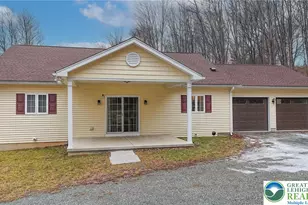 2021 Evergreen Dr, West Penn Twp, PA 18252 - Photo 6