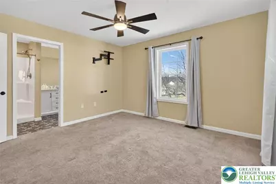 2021 Evergreen Drive, West Penn Twp, PA 18252 - Photo 32