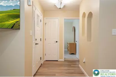 2021 Evergreen Drive, West Penn Twp, PA 18252 - Photo 28