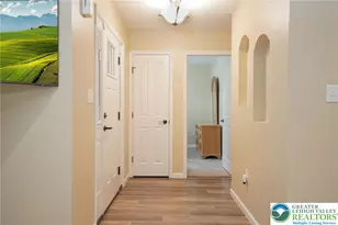 2021 Evergreen Dr, West Penn Twp, PA 18252 - Photo 28