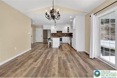 2021 Evergreen Drive, West Penn Twp, PA 18252 - Photo 18