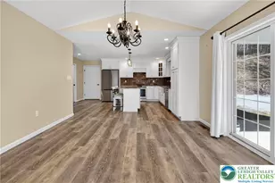 2021 Evergreen Dr, West Penn Twp, PA 18252 - Photo 18