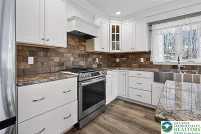 2021 Evergreen Drive, West Penn Twp, PA 18252 - Photo 26