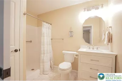 2021 Evergreen Drive, West Penn Twp, PA 18252 - Photo 32