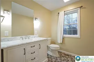 2021 Evergreen Dr, West Penn Twp, PA 18252 - Photo 38