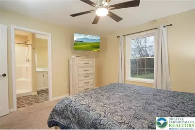 2021 Evergreen Drive, West Penn Twp, PA 18252 - Photo 36