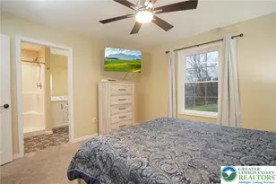 2021 Evergreen Dr, West Penn Twp, PA 18252 - Photo 36