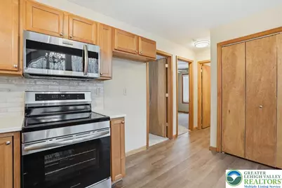 102 Chitimacha Drive, Coolbaugh Twp, PA 18347 - Photo 20