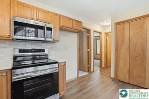 102 Chitimacha Dr, Coolbaugh Twp, PA 18347 - Photo 20