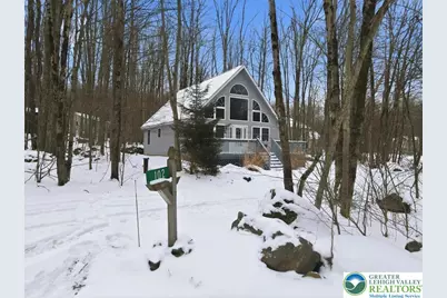 102 Chitimacha Drive, Coolbaugh Twp, PA 18347 - Photo 6