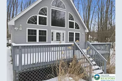 102 Chitimacha Drive, Coolbaugh Twp, PA 18347 - Photo 8