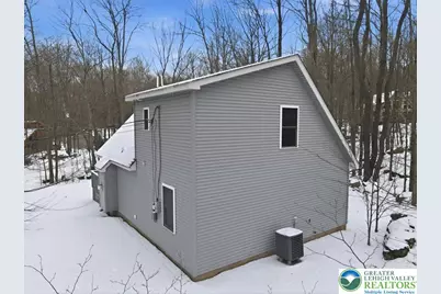 102 Chitimacha Drive, Coolbaugh Twp, PA 18347 - Photo 42