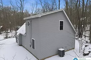 102 Chitimacha Dr, Coolbaugh Twp, PA 18347 - Photo 42