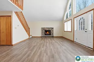 102 Chitimacha Dr, Coolbaugh Twp, PA 18347 - Photo 12