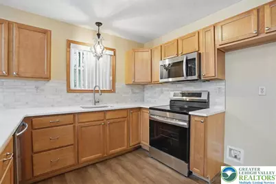 102 Chitimacha Drive, Coolbaugh Twp, PA 18347 - Photo 18