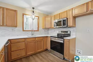 102 Chitimacha Dr, Coolbaugh Twp, PA 18347 - Photo 18