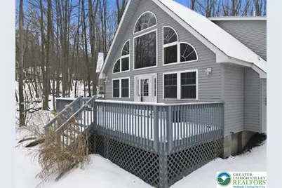 102 Chitimacha Drive, Coolbaugh Twp, PA 18347 - Photo 34