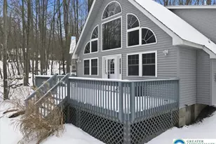 102 Chitimacha Dr, Coolbaugh Twp, PA 18347 - Photo 34