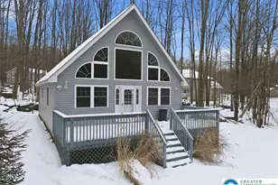 102 Chitimacha Dr, Coolbaugh Twp, PA 18347 - Photo 1