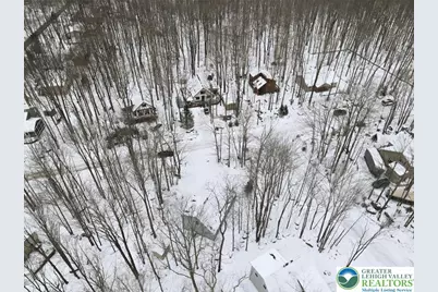 102 Chitimacha Drive, Coolbaugh Twp, PA 18347 - Photo 48