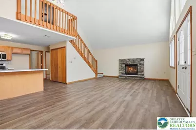 102 Chitimacha Drive, Coolbaugh Twp, PA 18347 - Photo 10