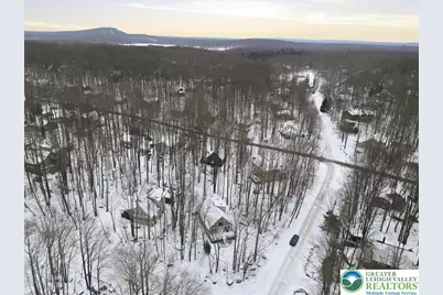 102 Chitimacha Drive, Coolbaugh Twp, PA 18347 - Photo 52