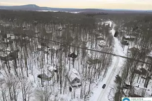 102 Chitimacha Dr, Coolbaugh Twp, PA 18347 - Photo 52