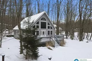 102 Chitimacha Dr, Coolbaugh Twp, PA 18347 - Photo 38