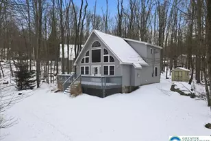 102 Chitimacha Dr, Coolbaugh Twp, PA 18347 - Photo 2