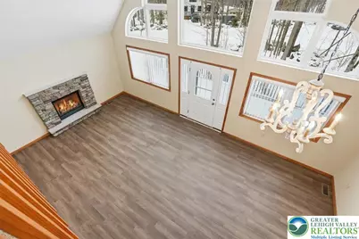 102 Chitimacha Drive, Coolbaugh Twp, PA 18347 - Photo 22