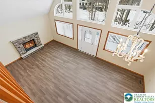 102 Chitimacha Dr, Coolbaugh Twp, PA 18347 - Photo 22