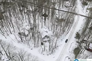 102 Chitimacha Dr, Coolbaugh Twp, PA 18347 - Photo 46