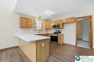 102 Chitimacha Dr, Coolbaugh Twp, PA 18347 - Photo 16