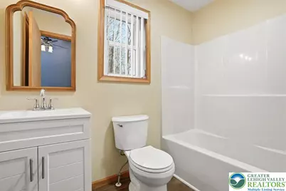 102 Chitimacha Drive, Coolbaugh Twp, PA 18347 - Photo 32