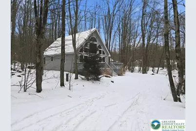 102 Chitimacha Drive, Coolbaugh Twp, PA 18347 - Photo 40