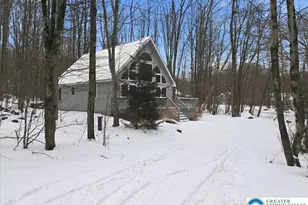 102 Chitimacha Dr, Coolbaugh Twp, PA 18347 - Photo 40