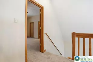 102 Chitimacha Dr, Coolbaugh Twp, PA 18347 - Photo 24