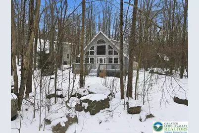 102 Chitimacha Drive, Coolbaugh Twp, PA 18347 - Photo 44