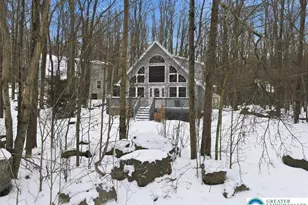 102 Chitimacha Dr, Coolbaugh Twp, PA 18347 - Photo 44