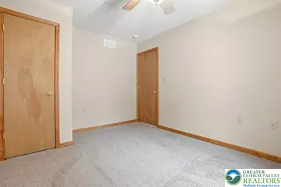 102 Chitimacha Drive, Coolbaugh Twp, PA 18347 - Photo 26