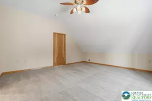 102 Chitimacha Dr, Coolbaugh Twp, PA 18347 - Photo 30