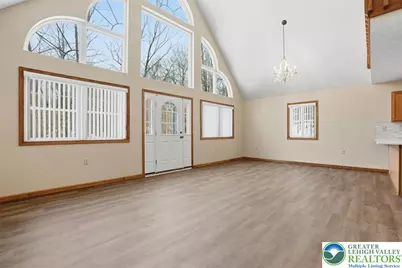 102 Chitimacha Drive, Coolbaugh Twp, PA 18347 - Photo 14