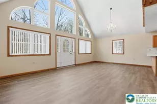 102 Chitimacha Dr, Coolbaugh Twp, PA 18347 - Photo 14