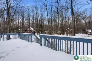 102 Chitimacha Dr, Coolbaugh Twp, PA 18347 - Photo 36